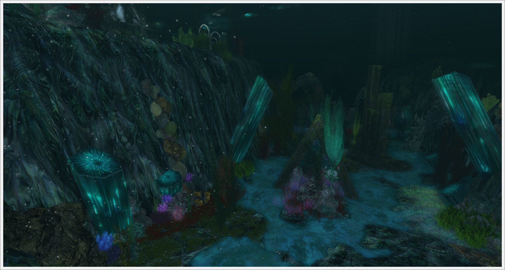 IOA_026