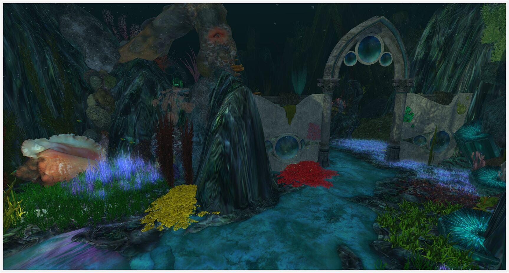IOA_027