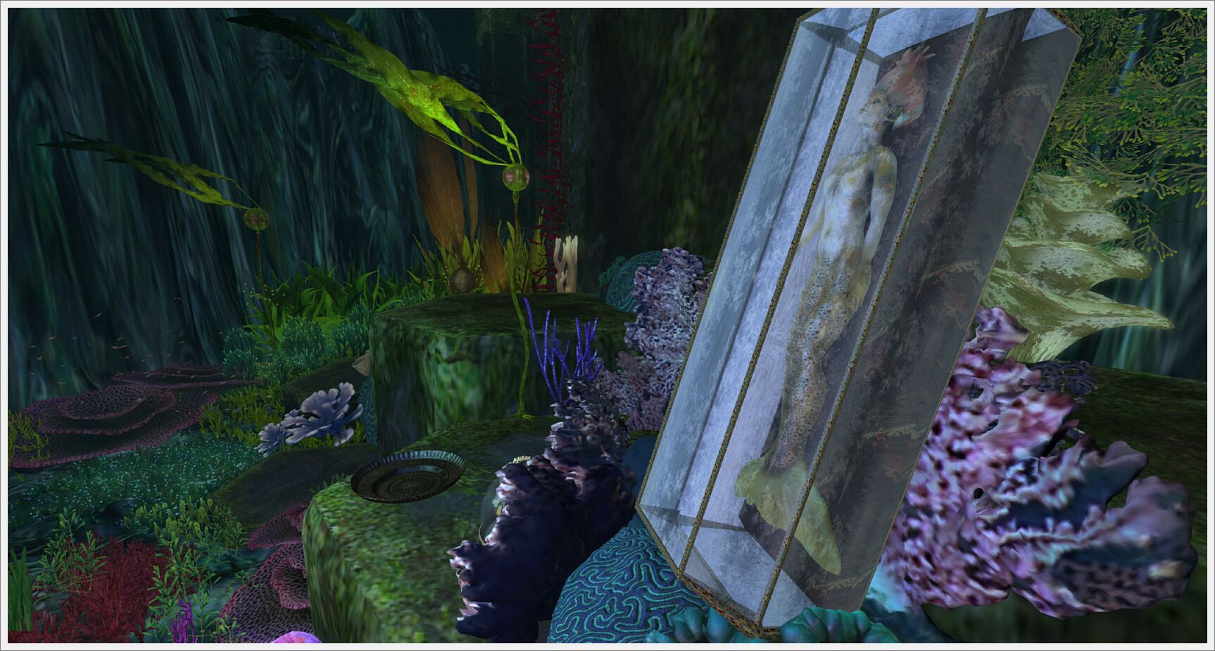 IOA_029