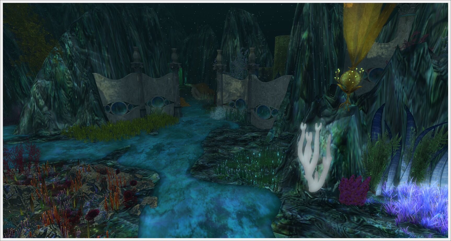 IOA_030