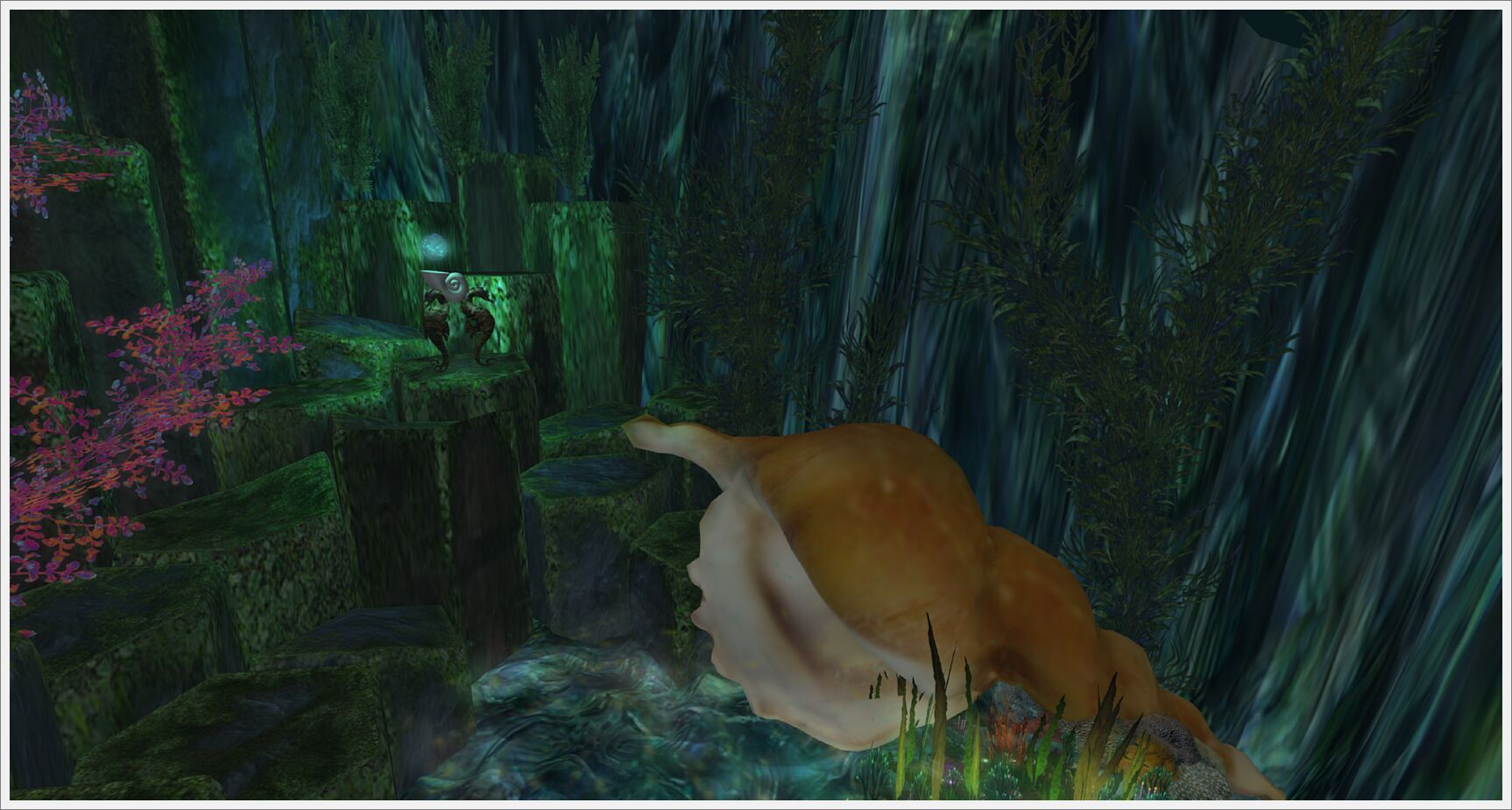 IOA_031