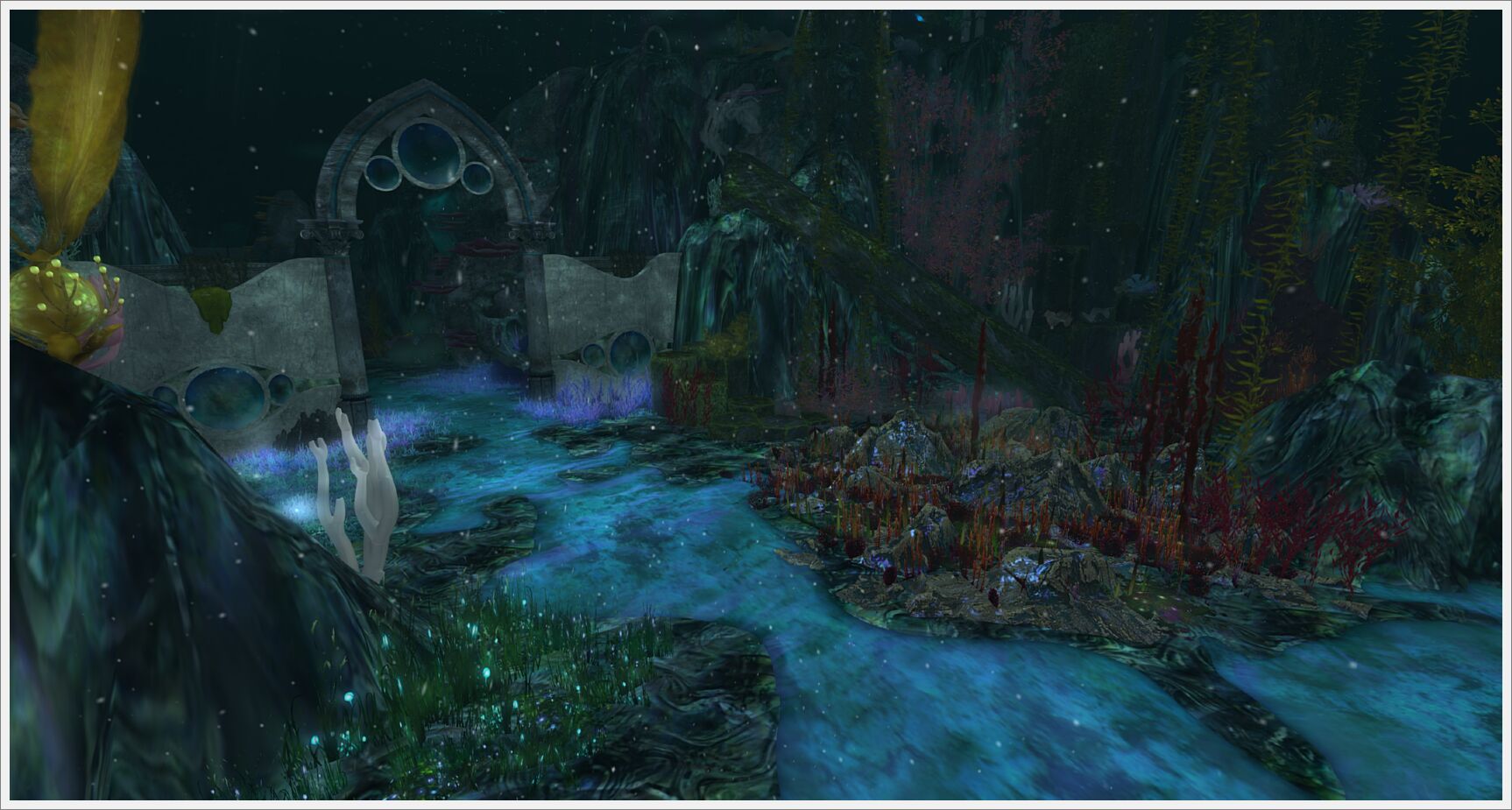 IOA_032