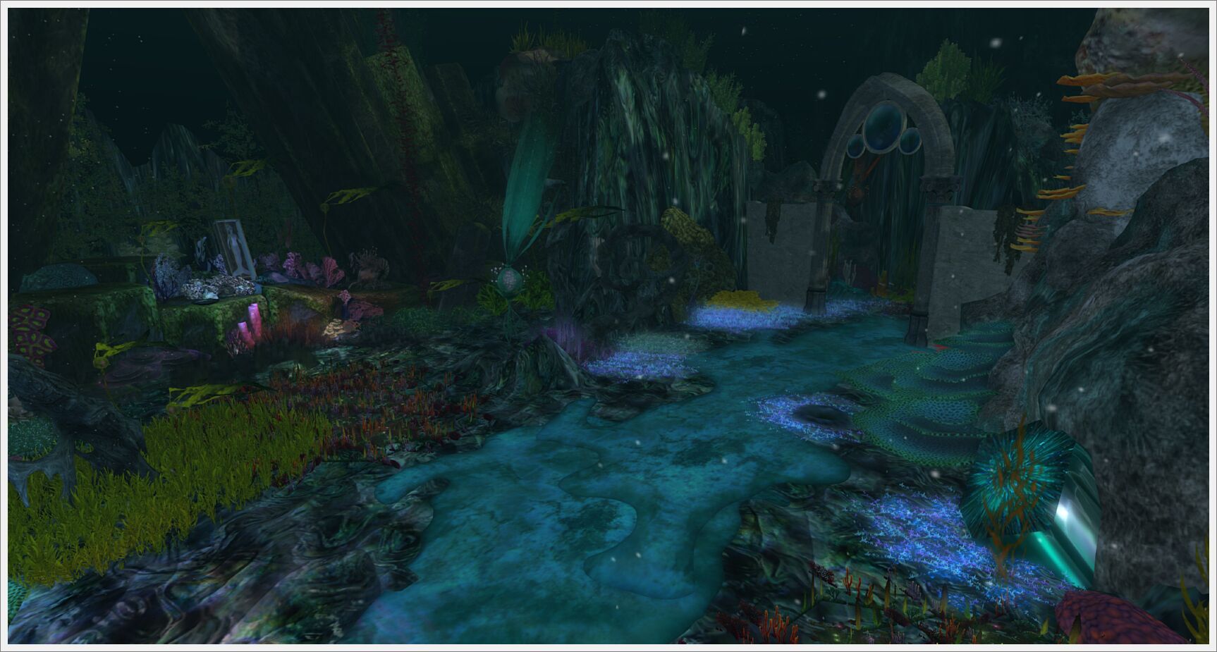 IOA_033