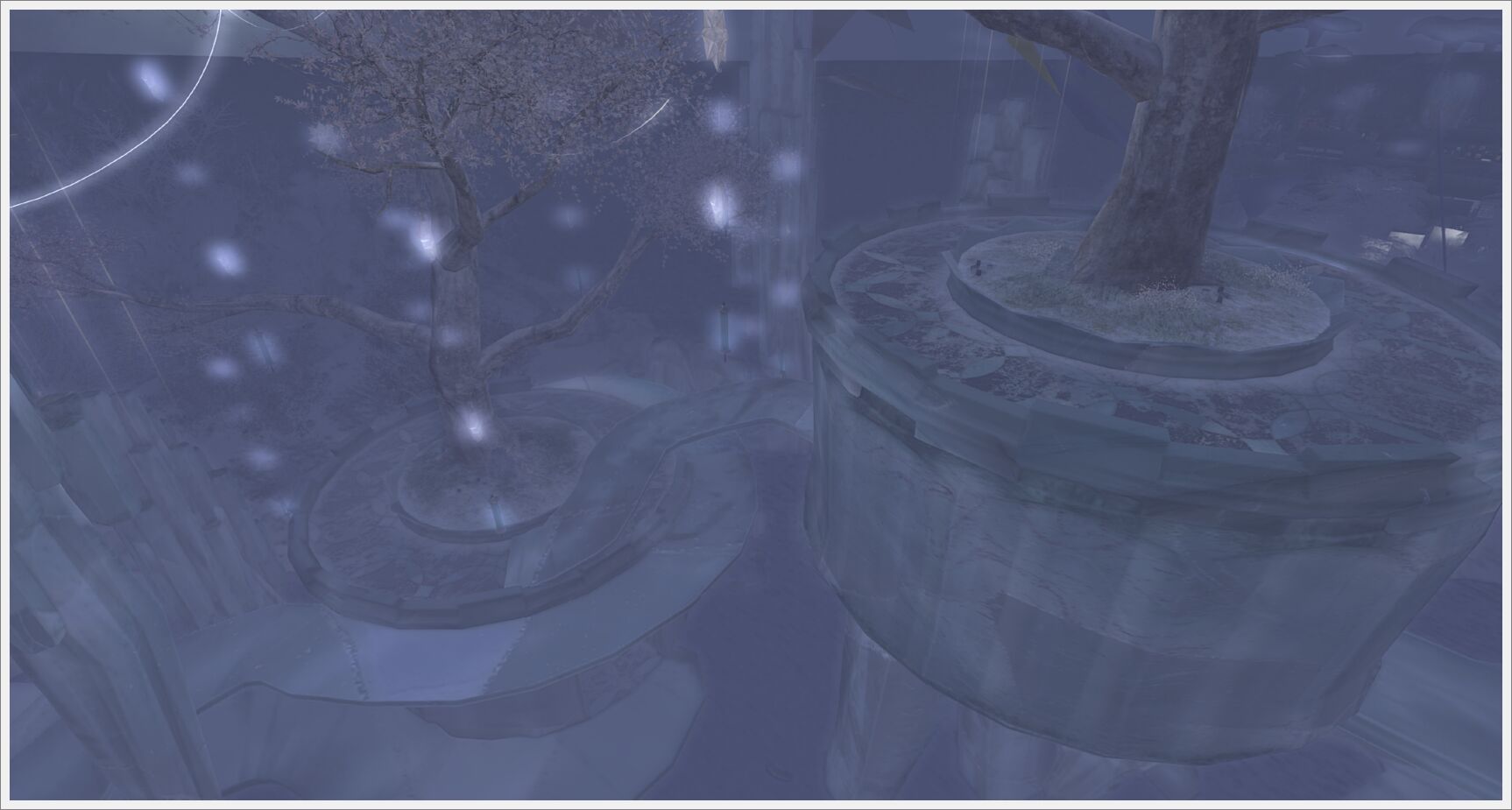 Junction_022