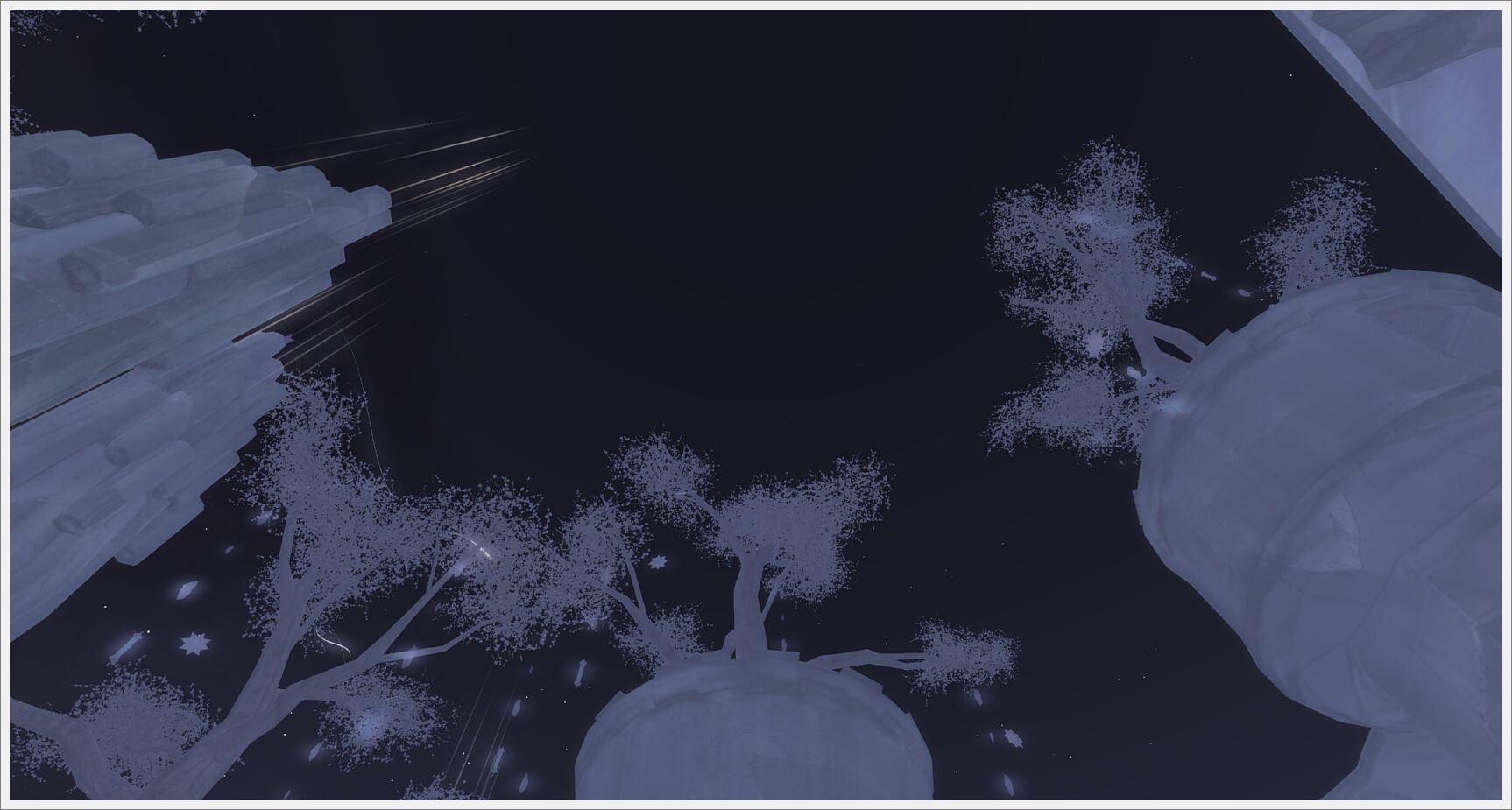 Junction_025