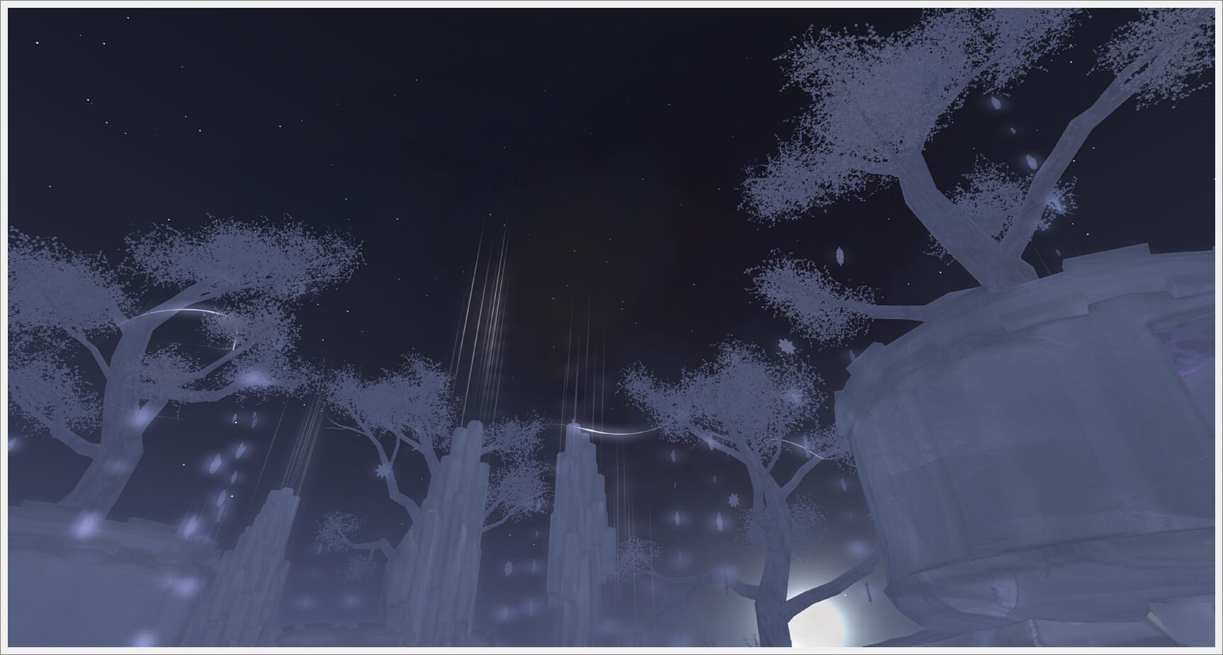 Junction_026