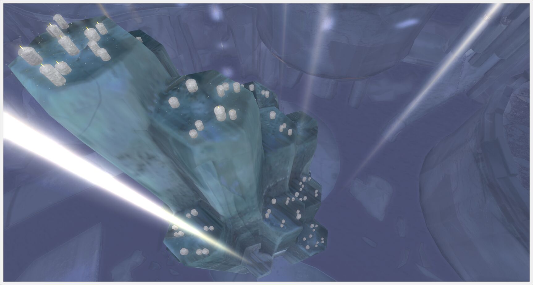 Junction_027
