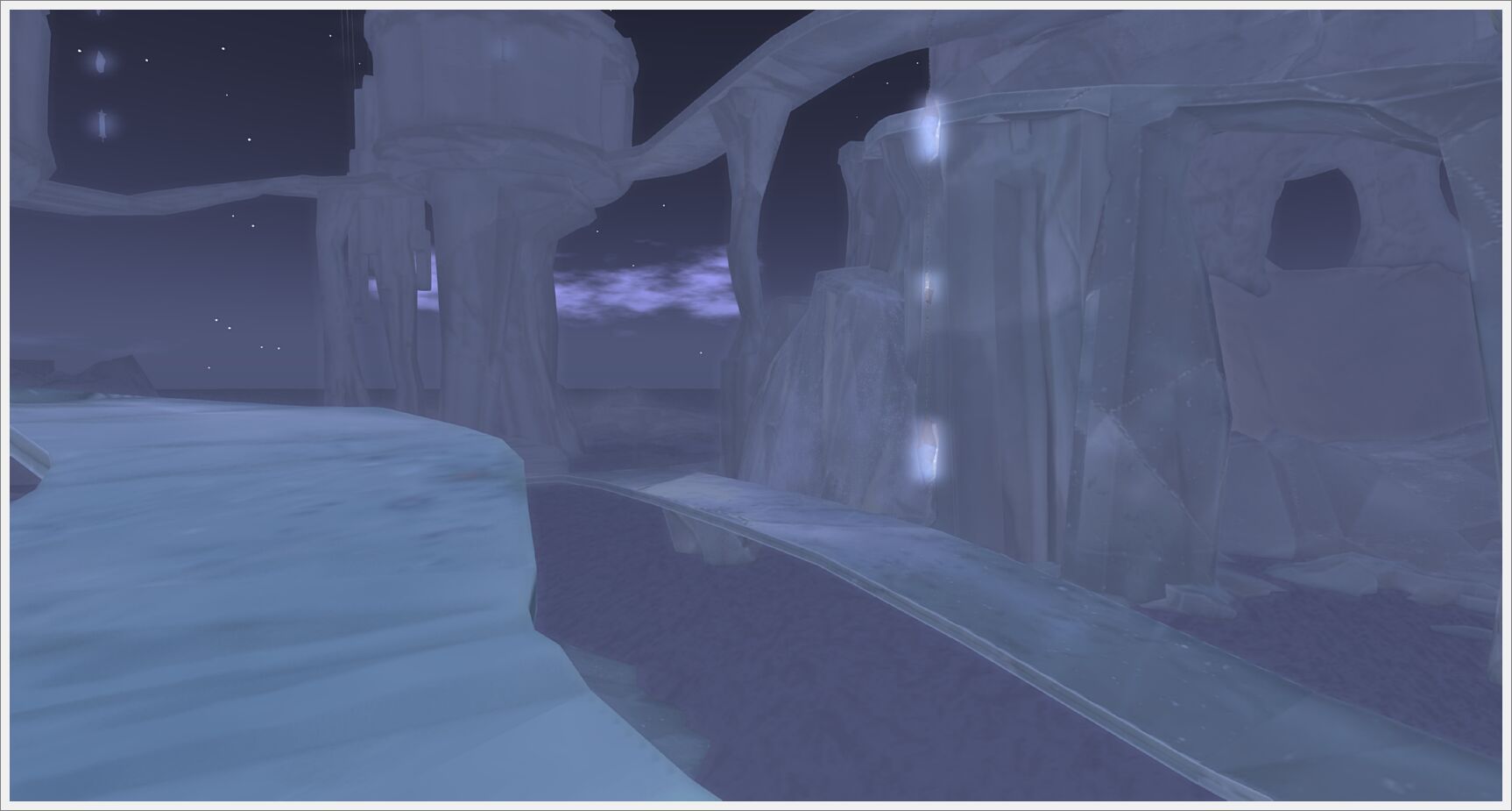 Junction_028