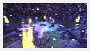 Click to enlarge