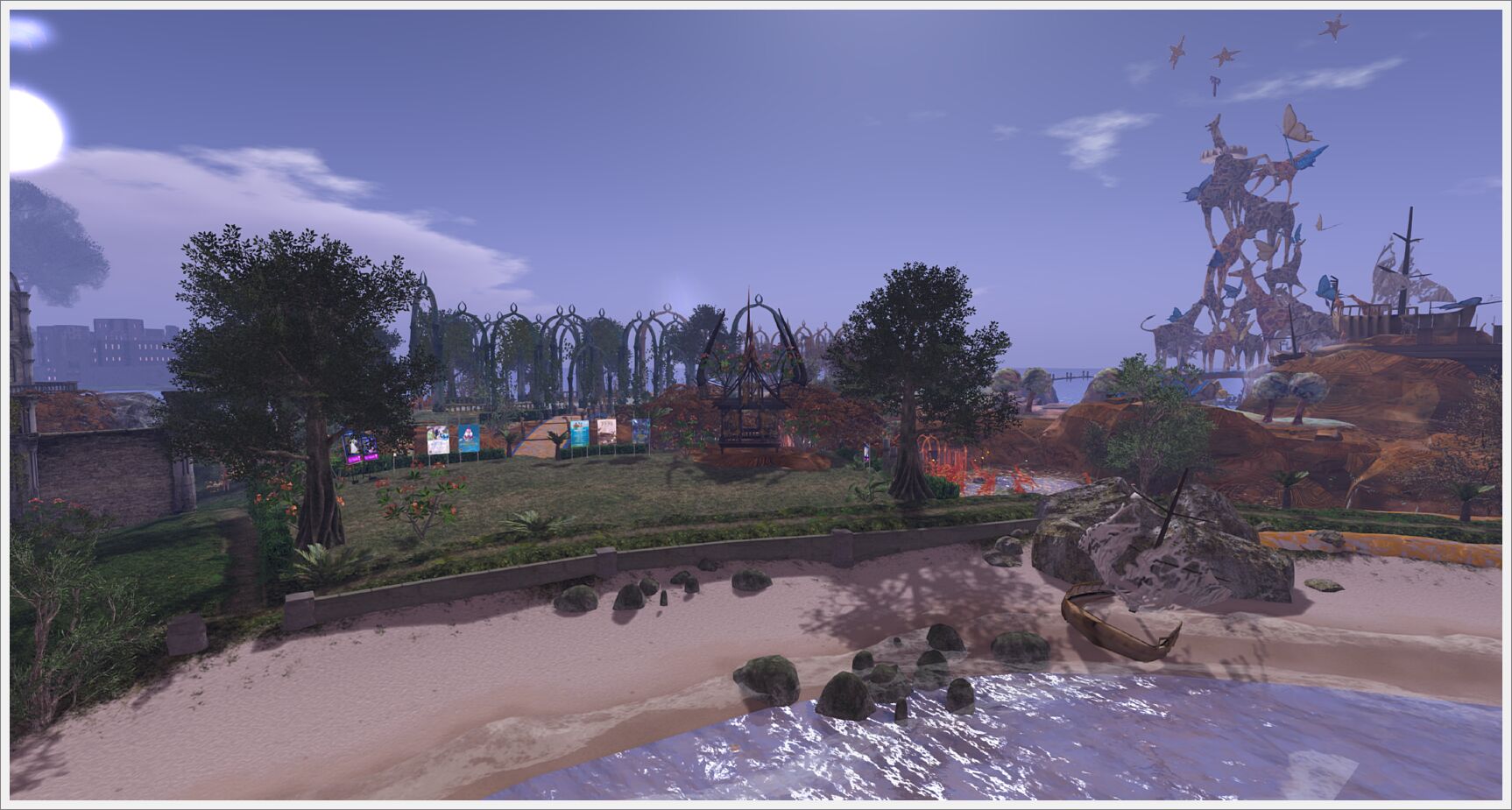 sambeaubee_030