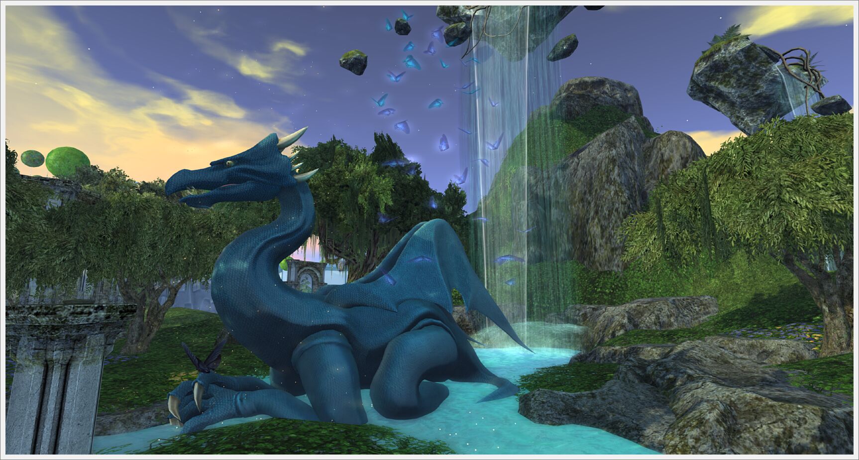 Sipala_034