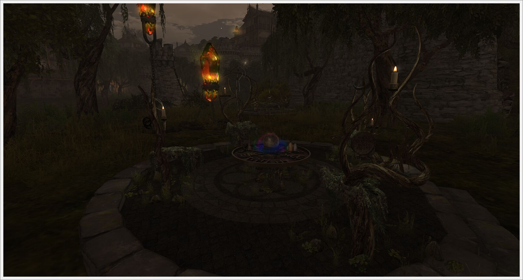 Spirits_012