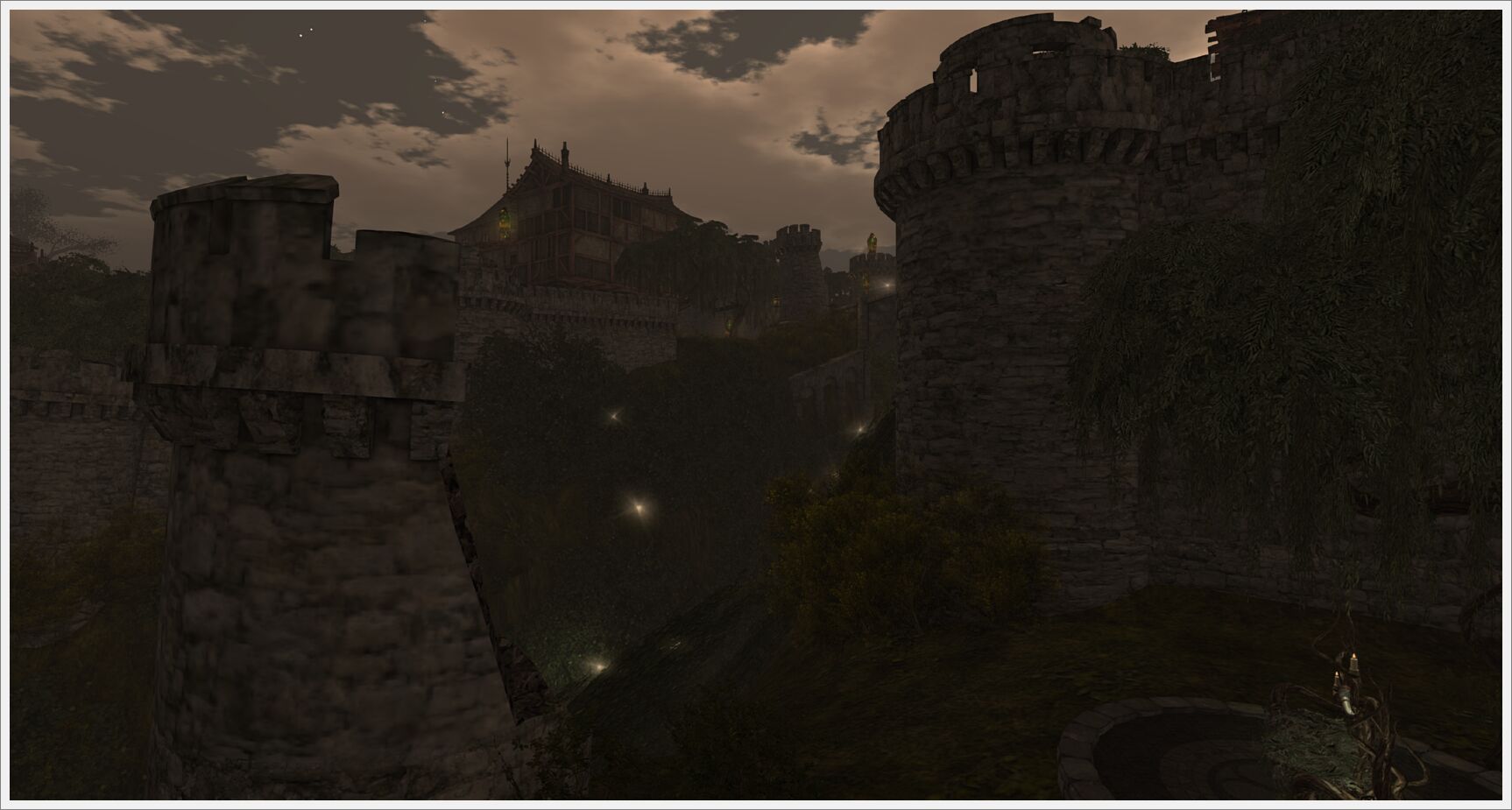 Spirits_013