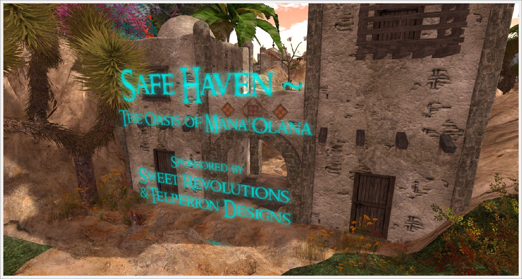 safe_001
