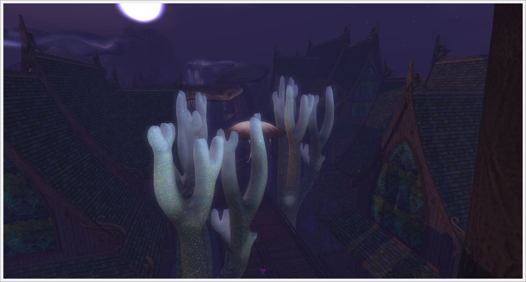 shimmering_009