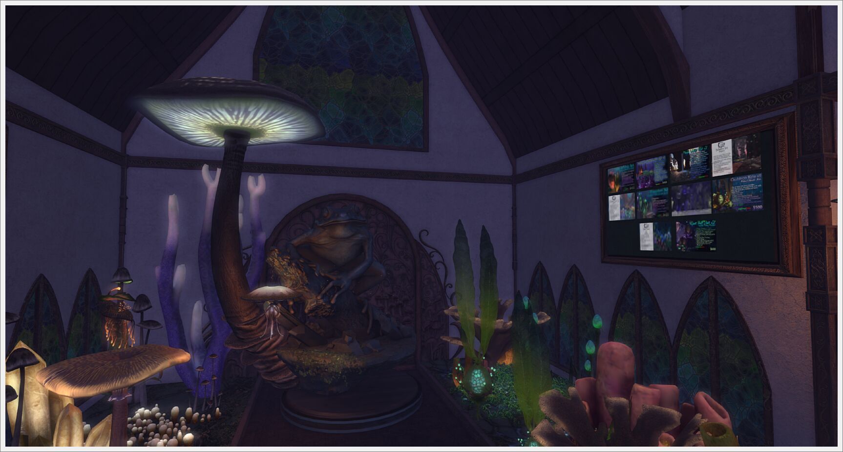 shimmering_012