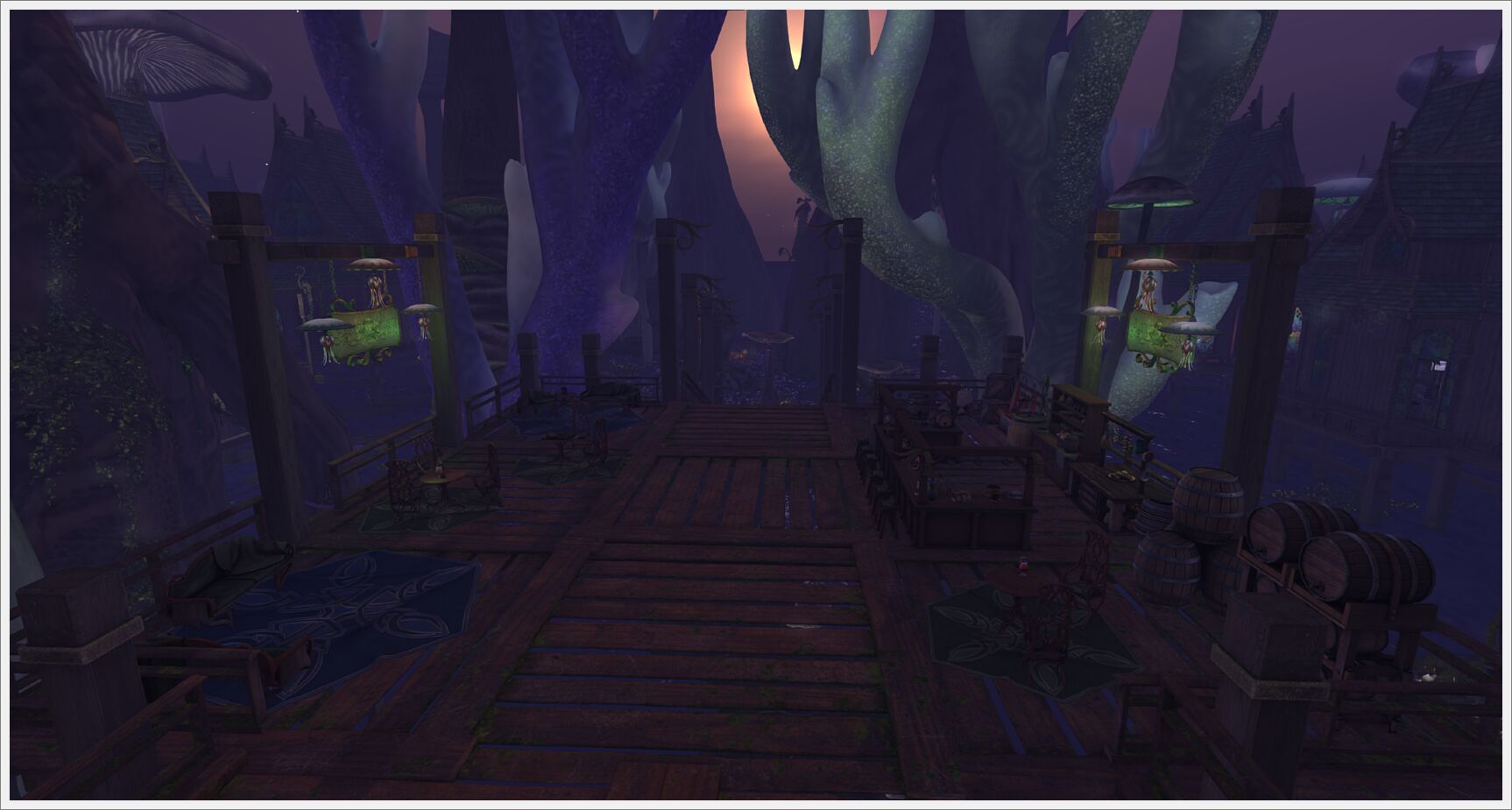 shimmering_022