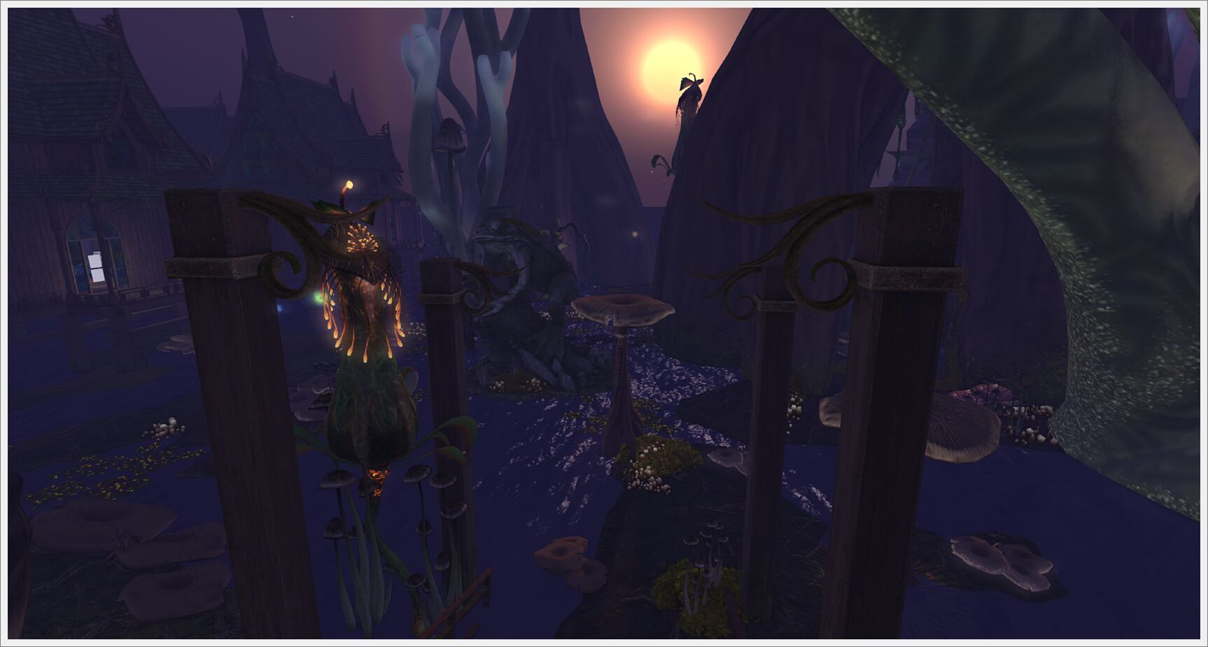 shimmering_024