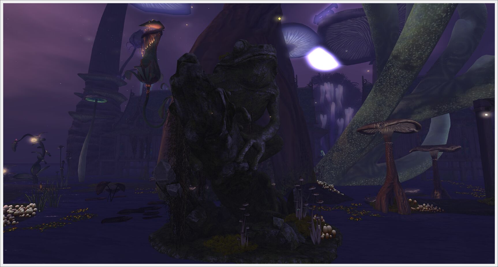 shimmering_026