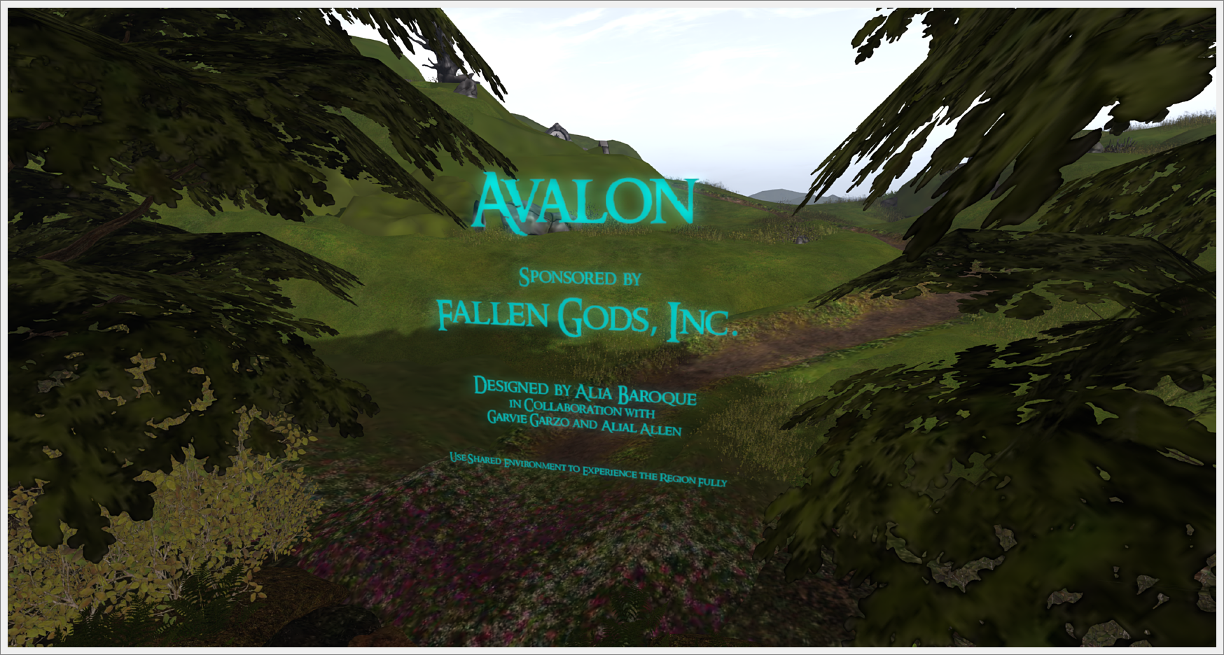 Avalon-001