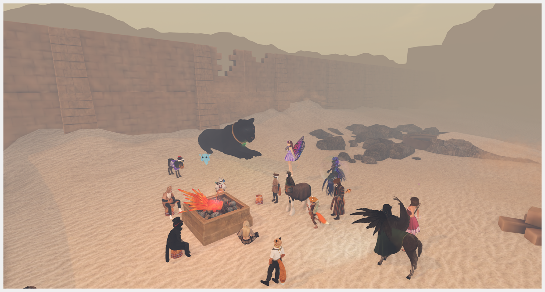 foxes-day-eleven-003