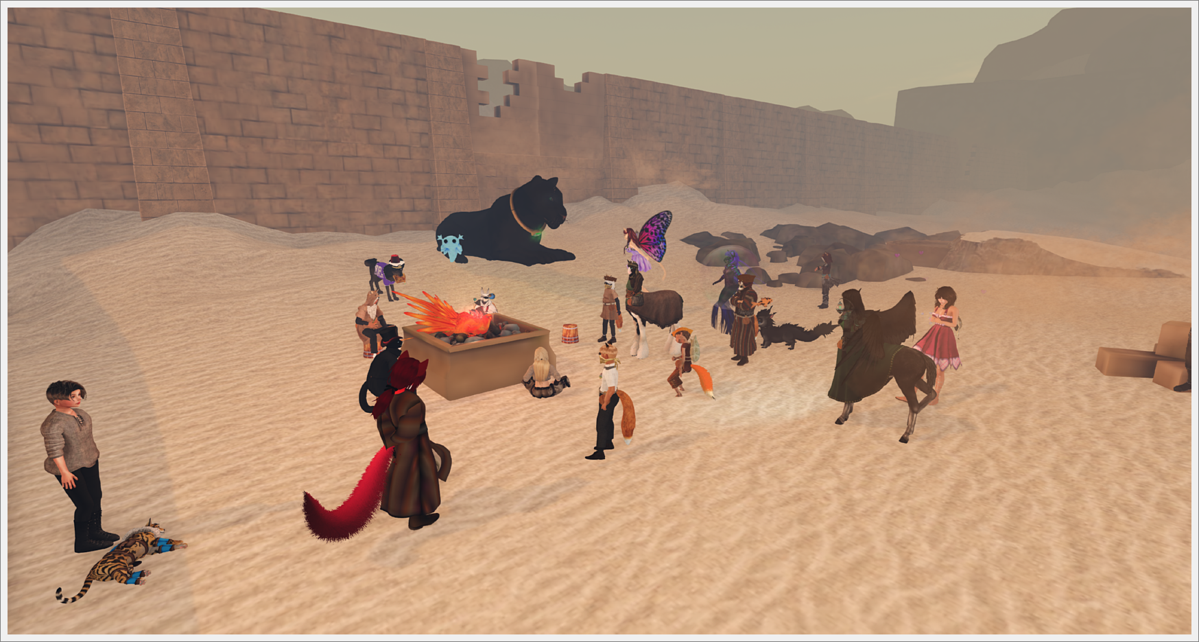 foxes-day-eleven-004