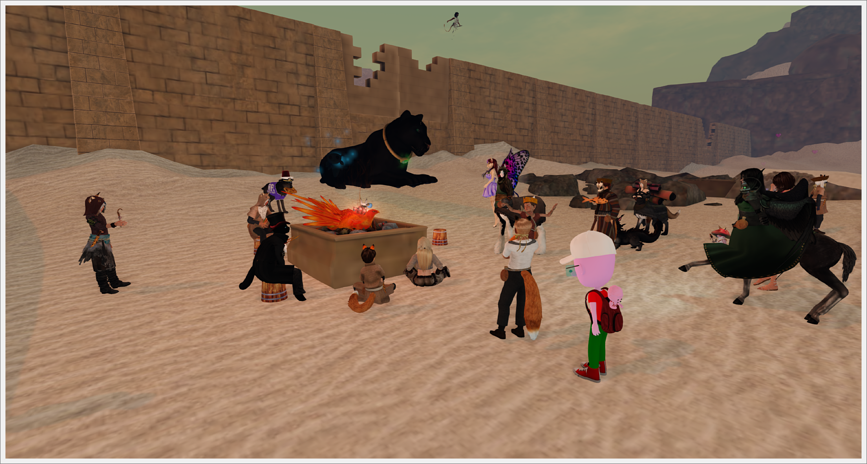 foxes-day-eleven-005