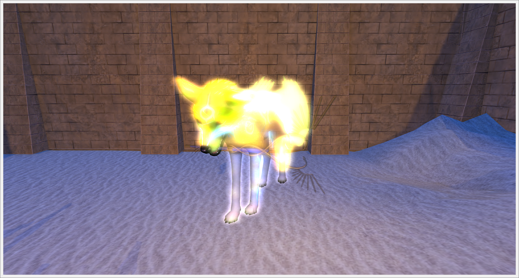 foxes-day-eleven-008