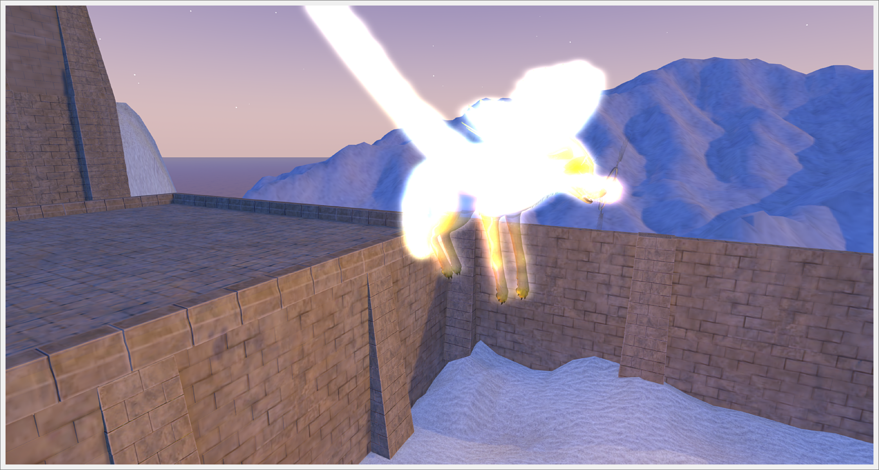 foxes-day-eleven-011