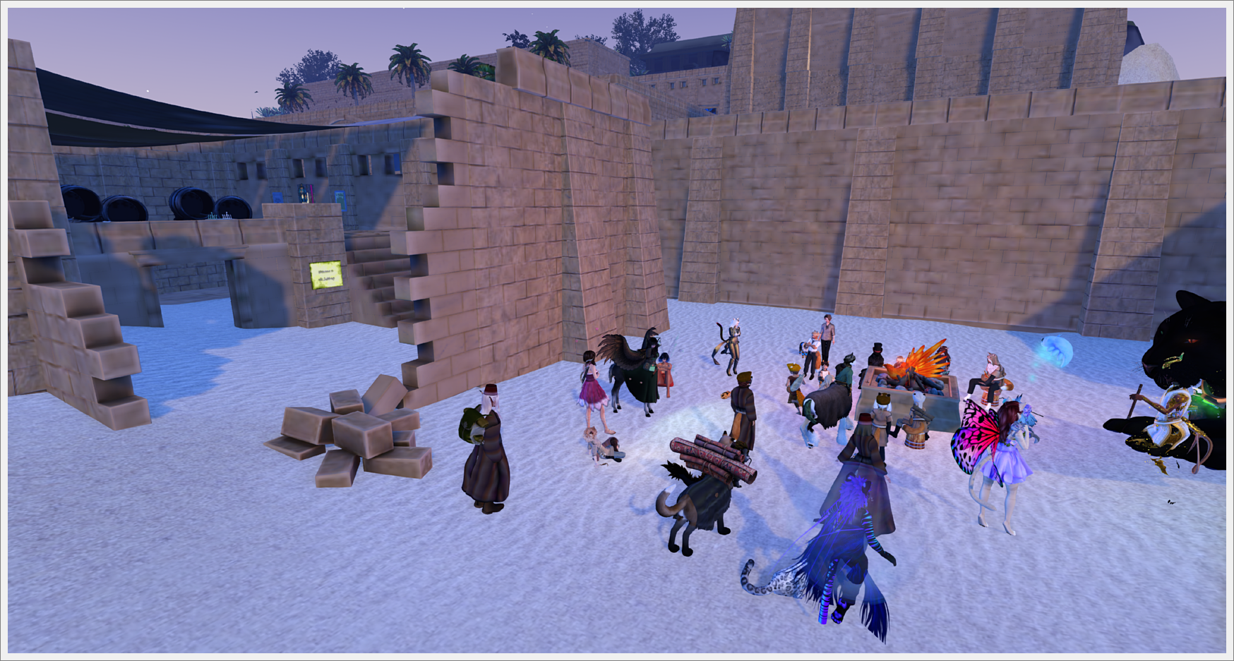 foxes-day-eleven-012