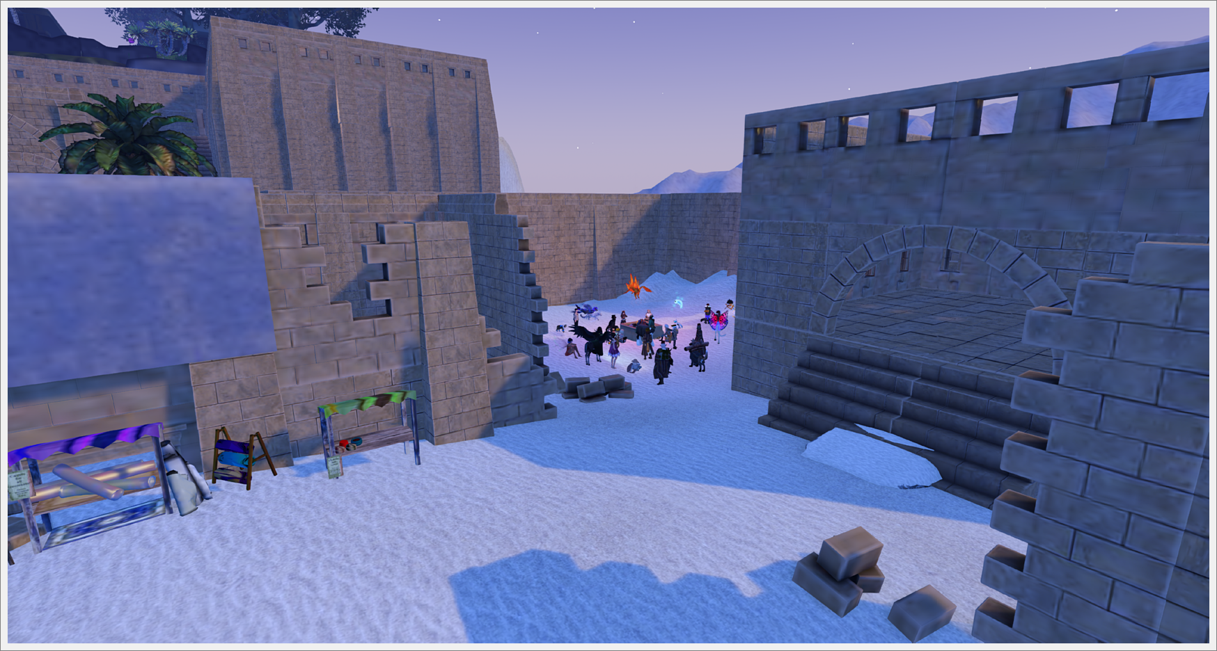 foxes-day-eleven-013