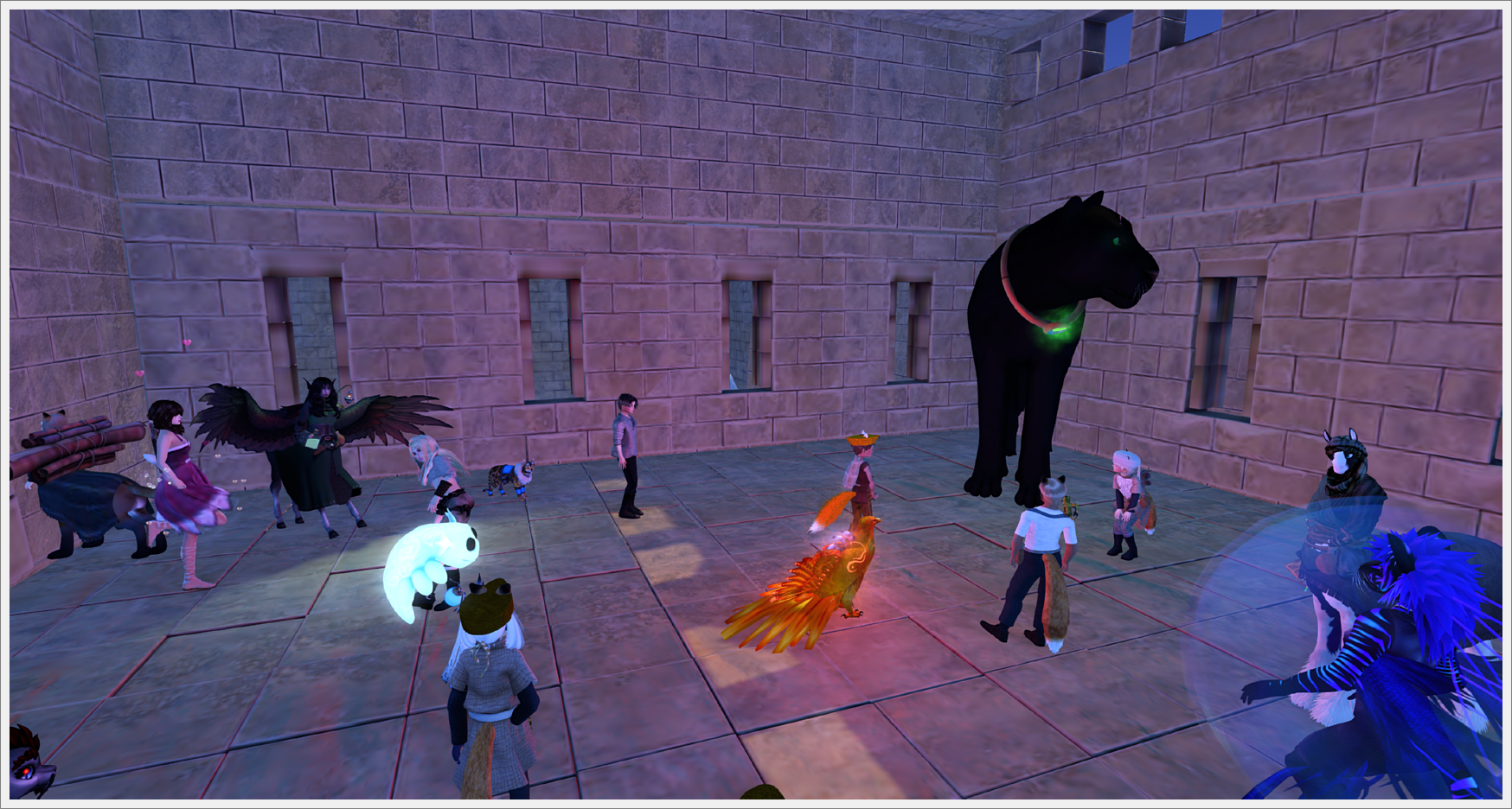 foxes-day-eleven-015