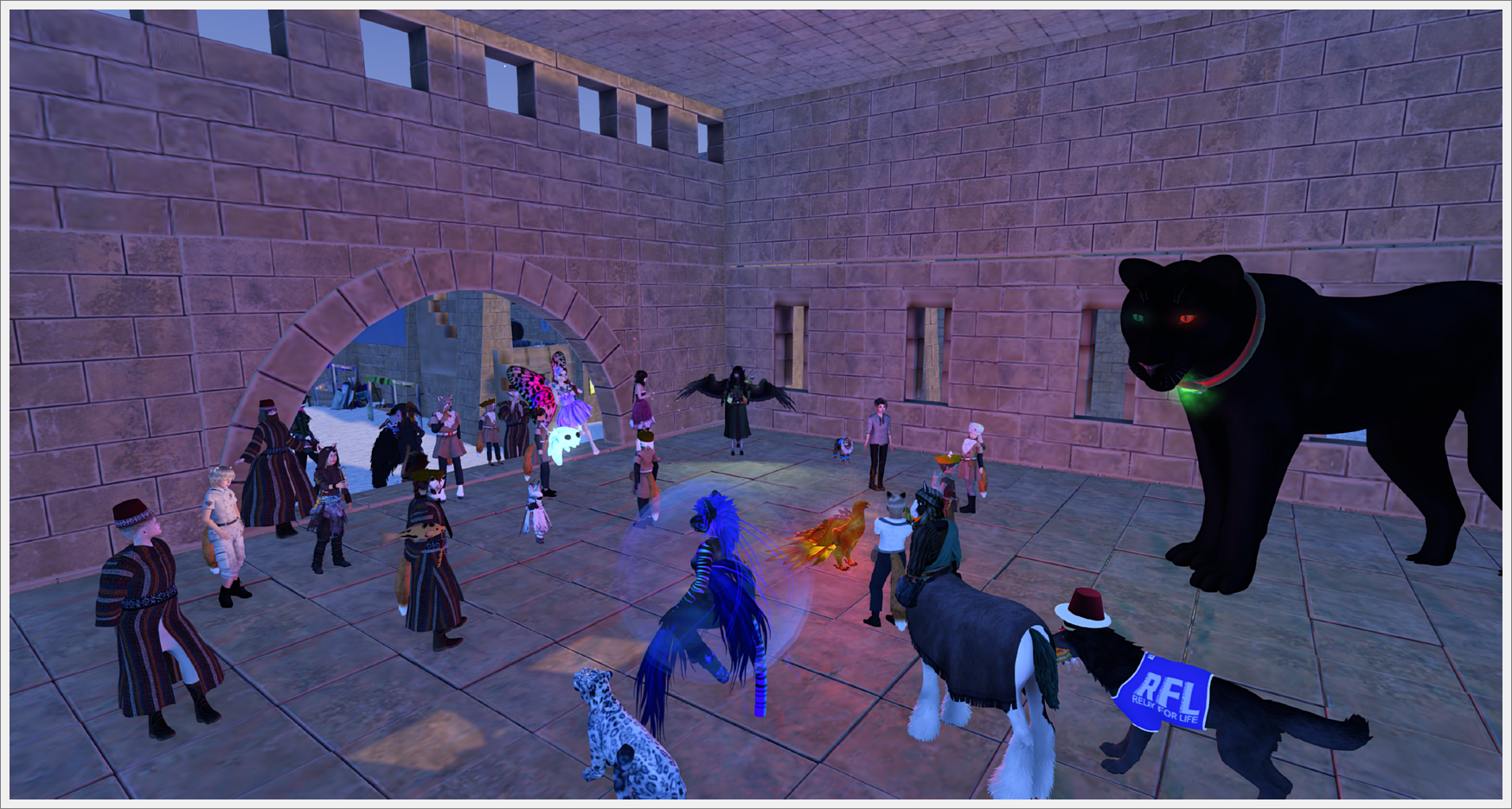 foxes-day-eleven-016