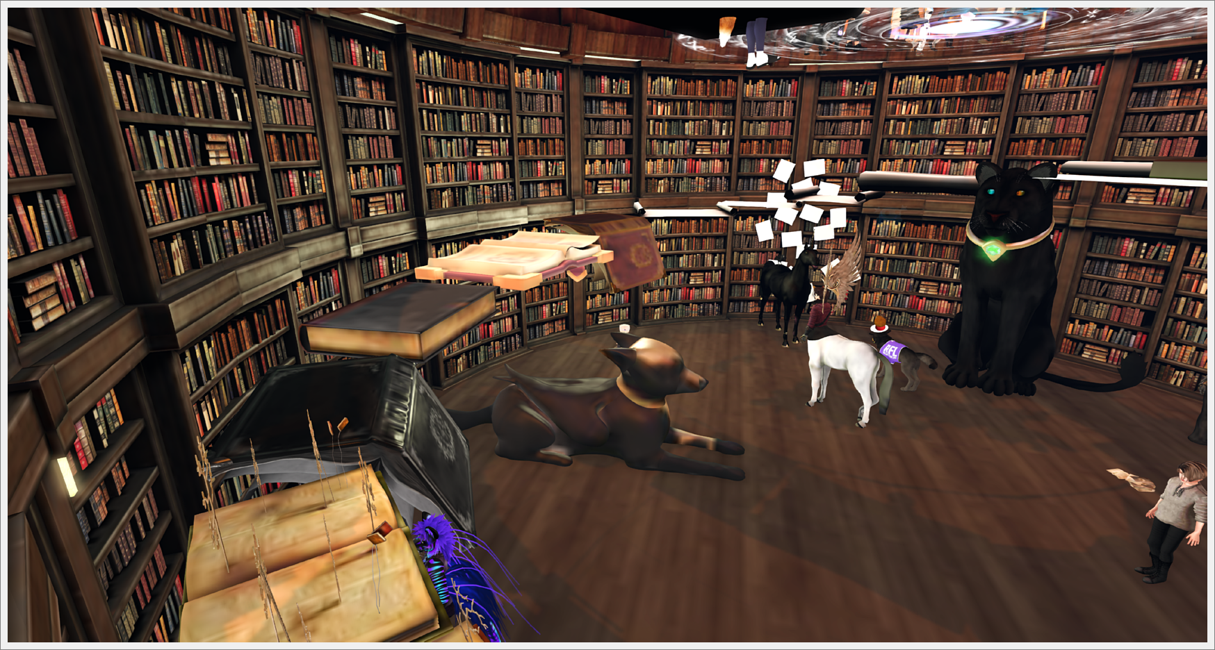 foxes-day-four005