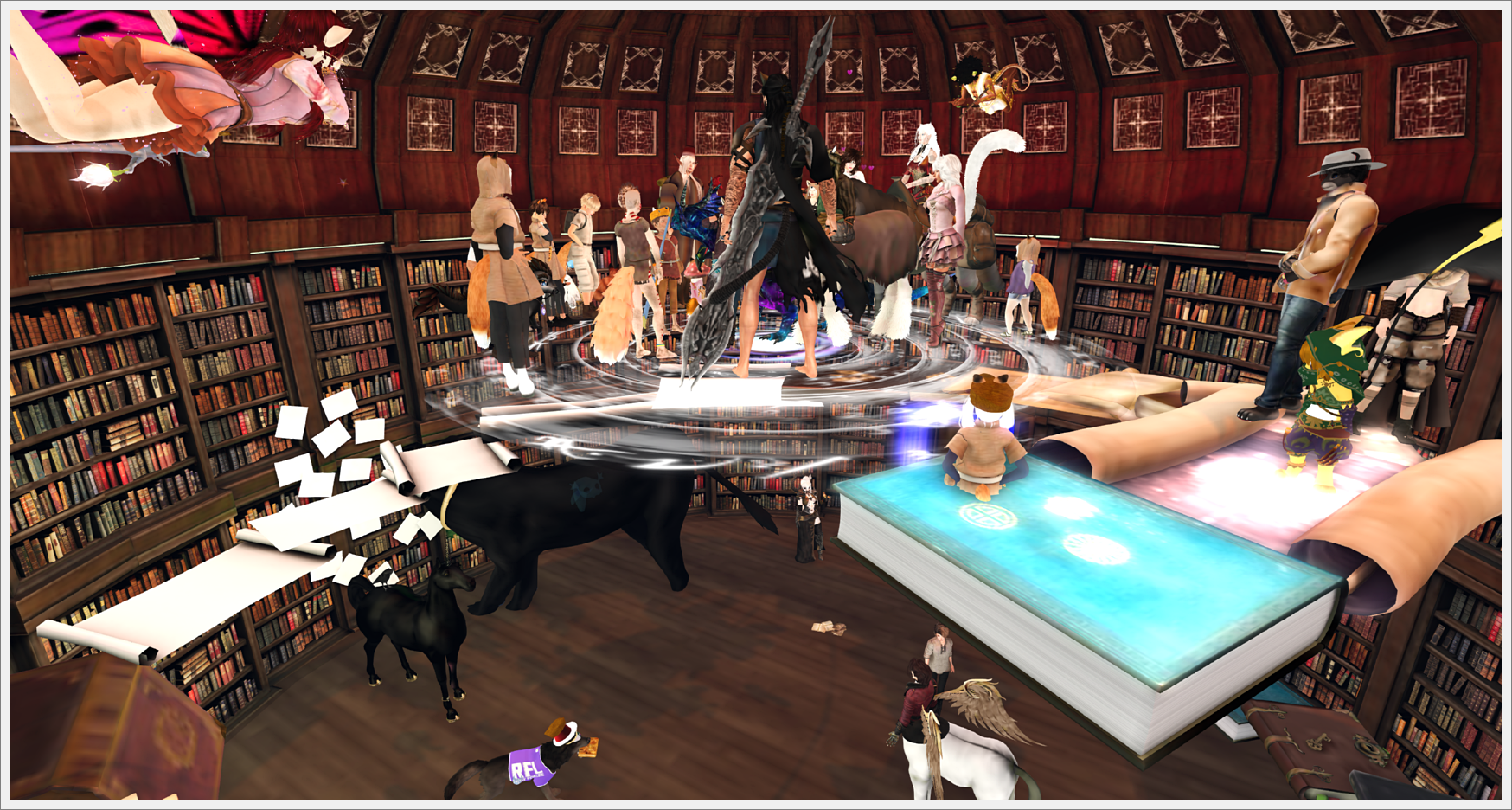 foxes-day-four006