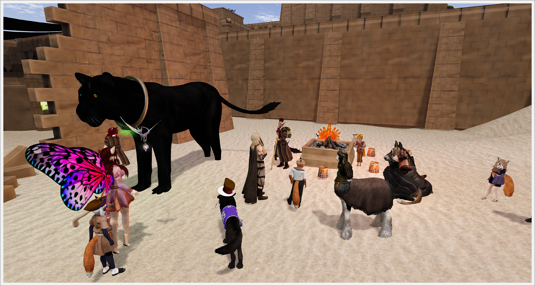 foxes-day-four009