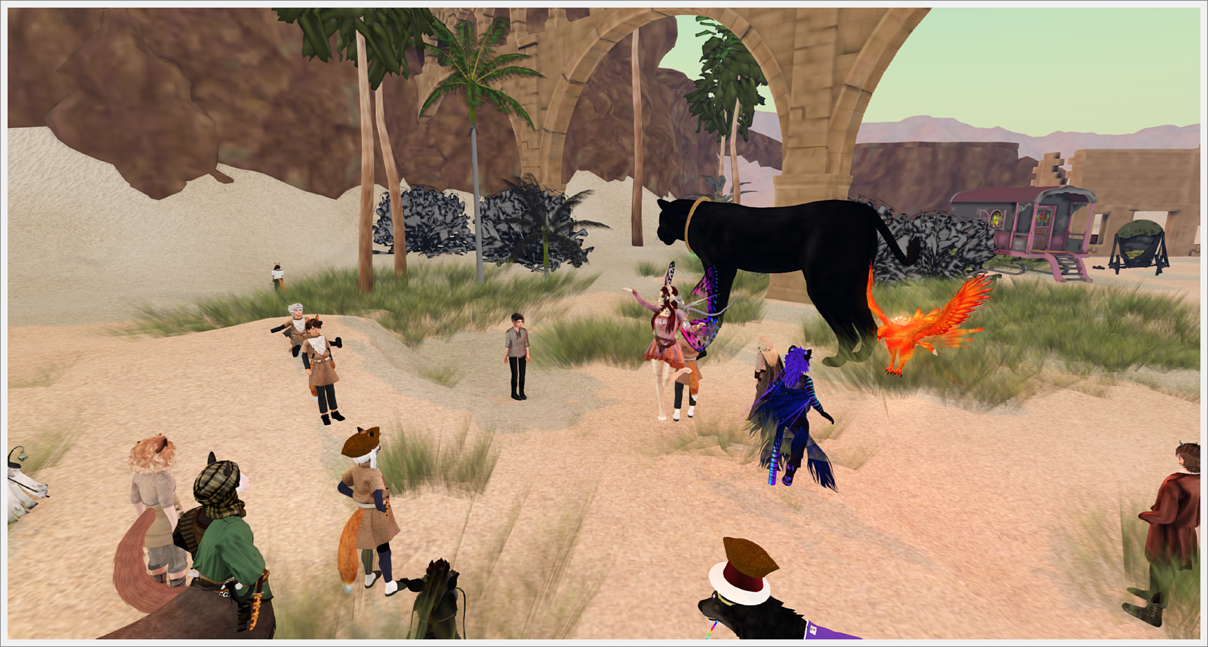 foxes-day-four023