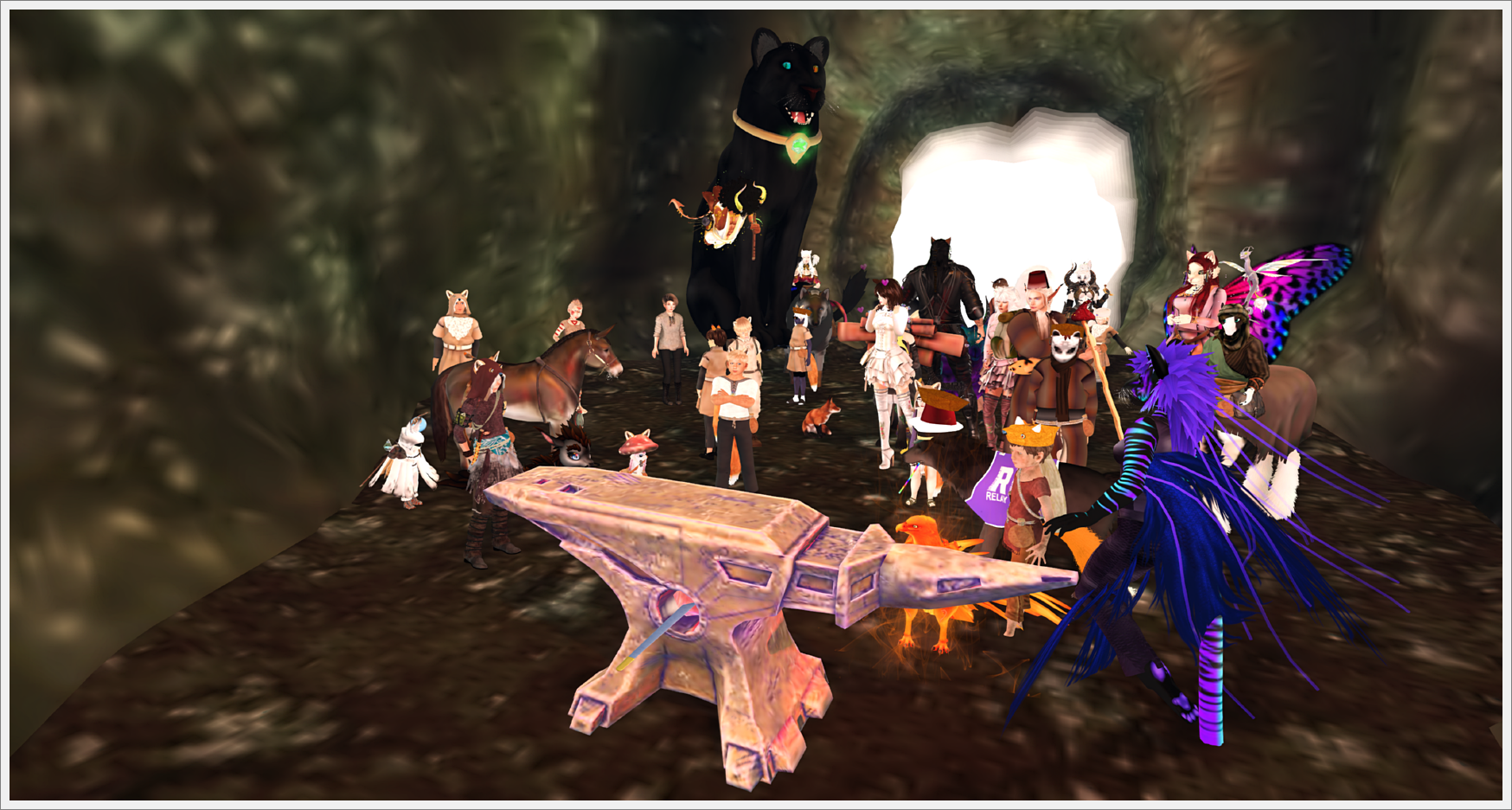 foxes-day-four026