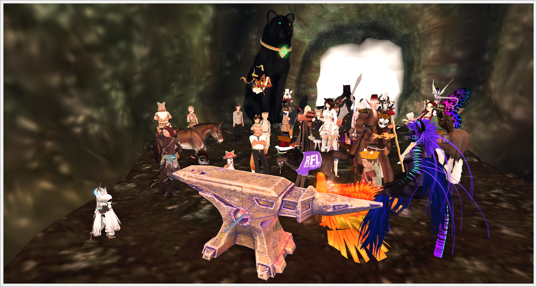 foxes-day-four027