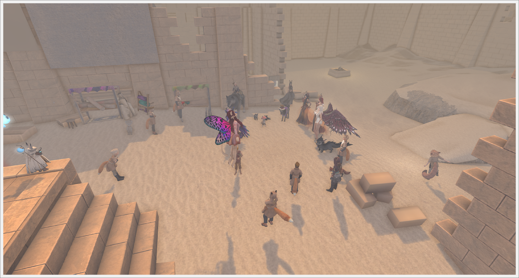 foxes-day-one-001