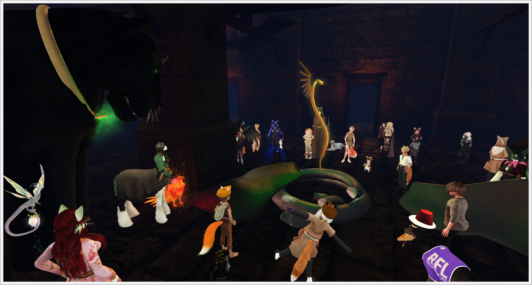 foxes-day-seven-016