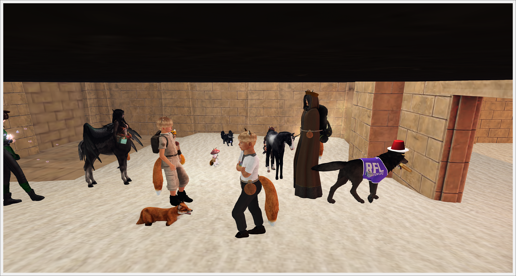 foxes-day-six025