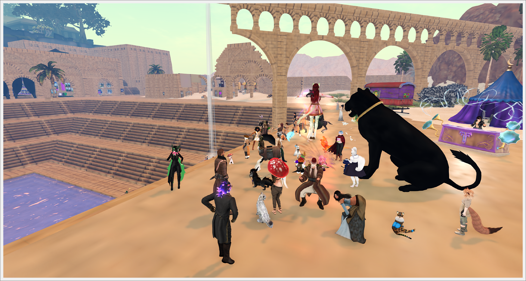 foxes-day-ten039
