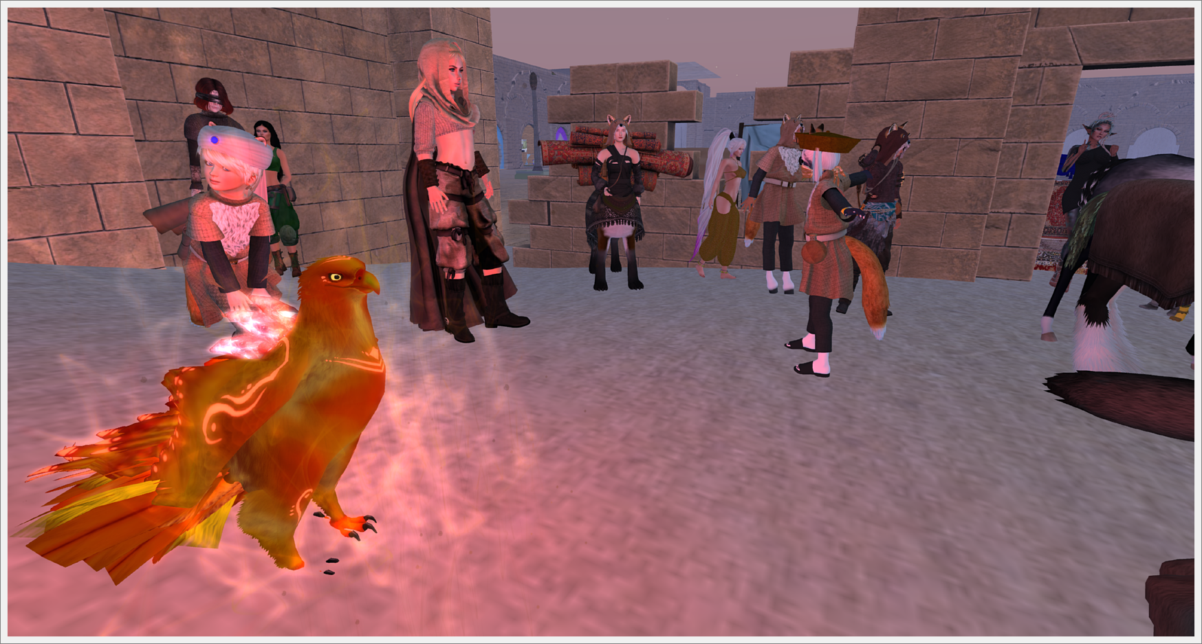 foxes-day-three008