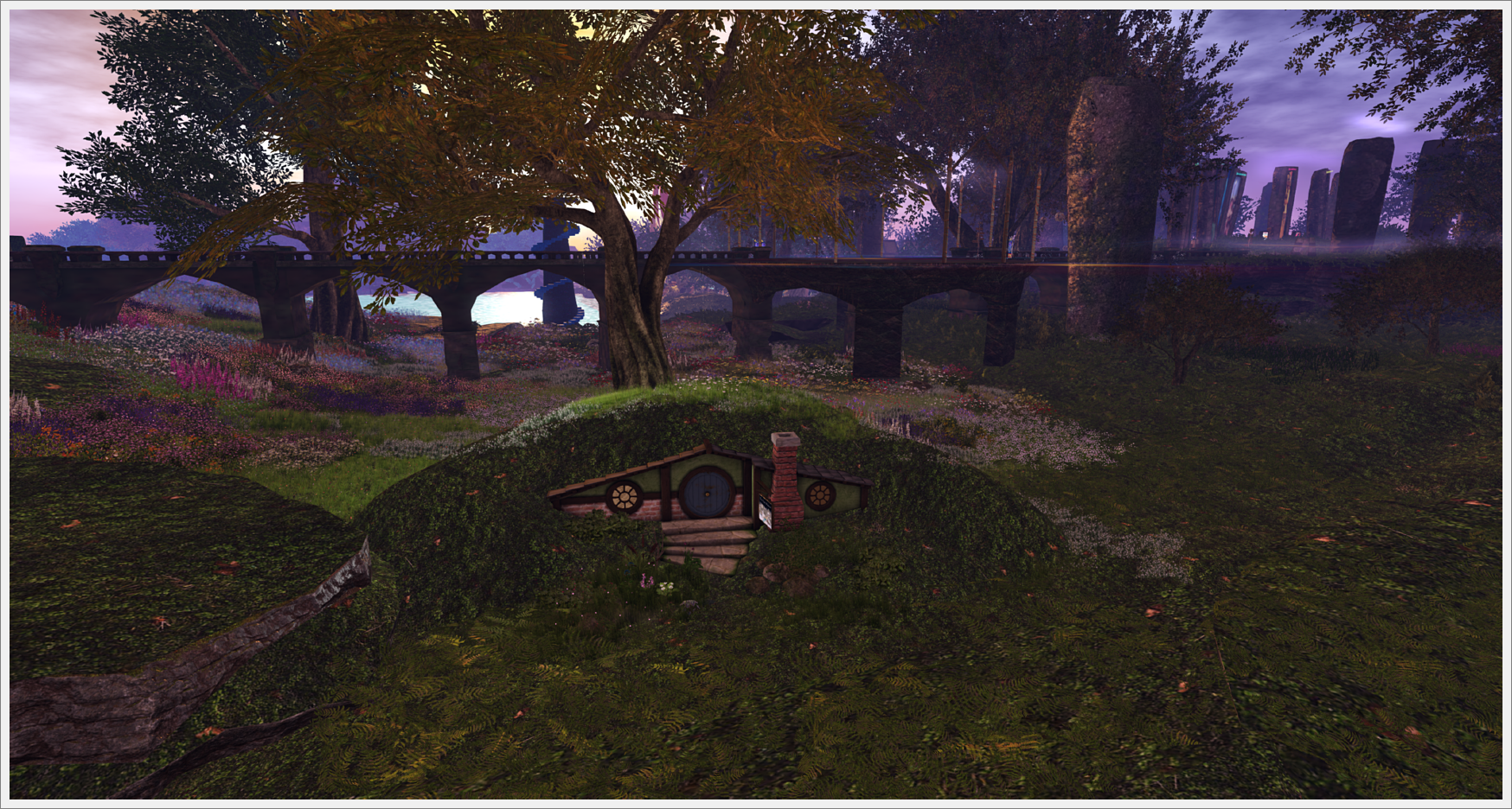 Golden-003