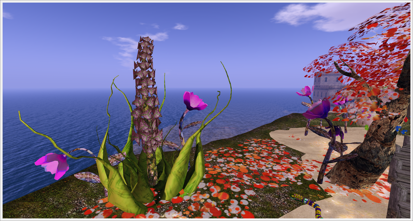 Growanda-008