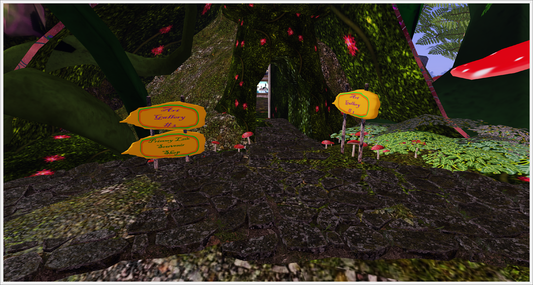 Growanda-032