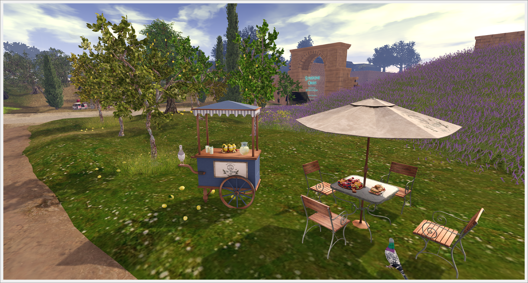harvest-073