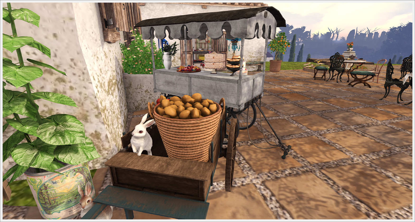 harvest-097