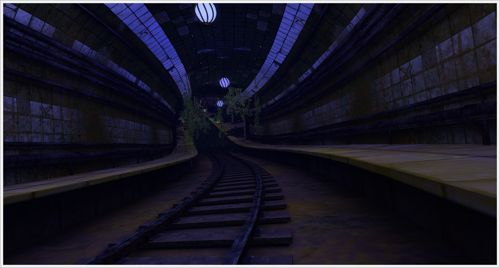 laststop-022